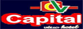 Capital View Hotel Koforidua Logotipo foto